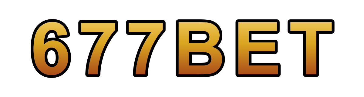 677bet
